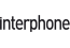 Interphone